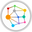Shop Coinomi Crypto Swag logo